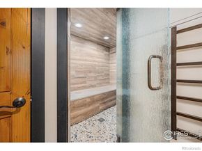 27033 Thea Gulch Road, Golden CO 80403
