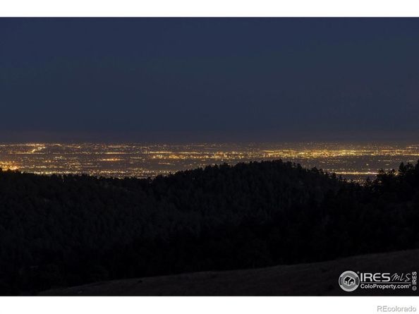 27033 Thea Gulch Road, Golden CO 80403