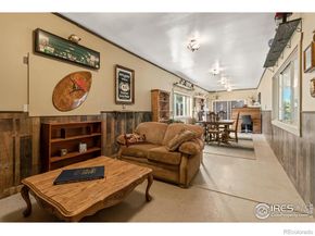 27033 Thea Gulch Road, Golden CO 80403