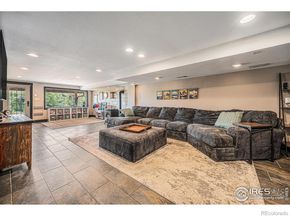 27033 Thea Gulch Road, Golden CO 80403