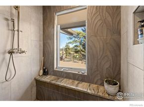 27033 Thea Gulch Road, Golden CO 80403