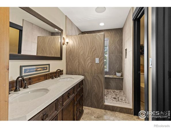 27033 Thea Gulch Road, Golden CO 80403