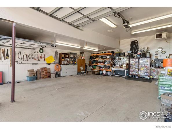 27033 Thea Gulch Road, Golden CO 80403