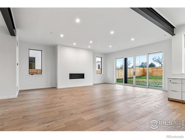 2155 Vine Avenue, Boulder CO 80304