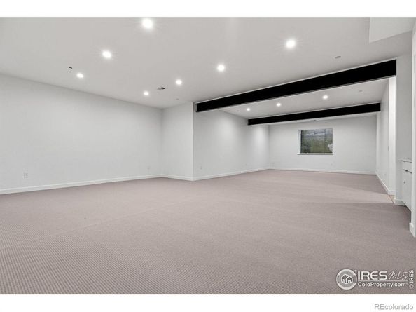 2155 Vine Avenue, Boulder CO 80304