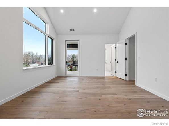 2155 Vine Avenue, Boulder CO 80304