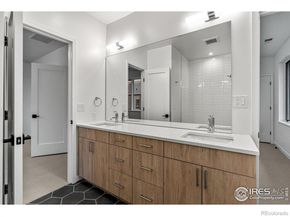 2155 Vine Avenue, Boulder CO 80304