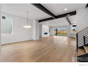 2155 Vine Avenue, Boulder CO 80304