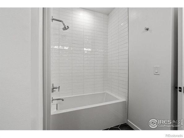 2155 Vine Avenue, Boulder CO 80304
