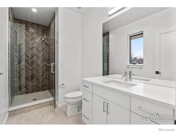 2155 Vine Avenue, Boulder CO 80304