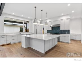 2155 Vine Avenue, Boulder CO 80304