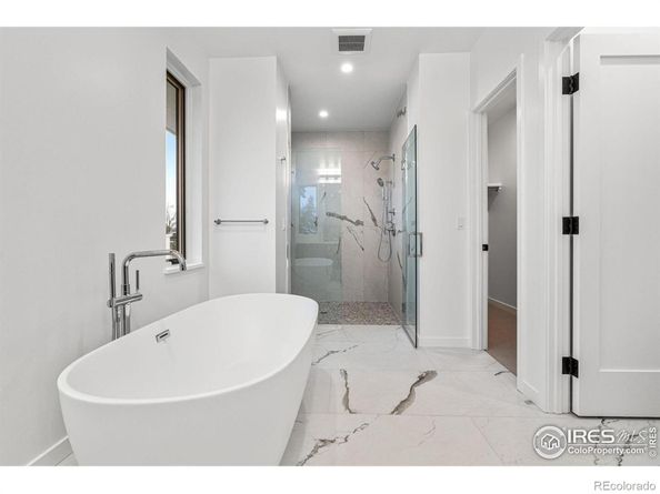 2155 Vine Avenue, Boulder CO 80304