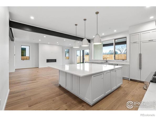 2155 Vine Avenue, Boulder CO 80304