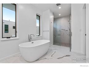 2155 Vine Avenue, Boulder CO 80304