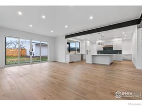 2155 Vine Avenue, Boulder CO 80304