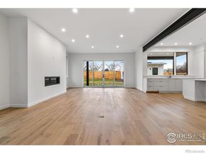 2155 Vine Avenue, Boulder CO 80304