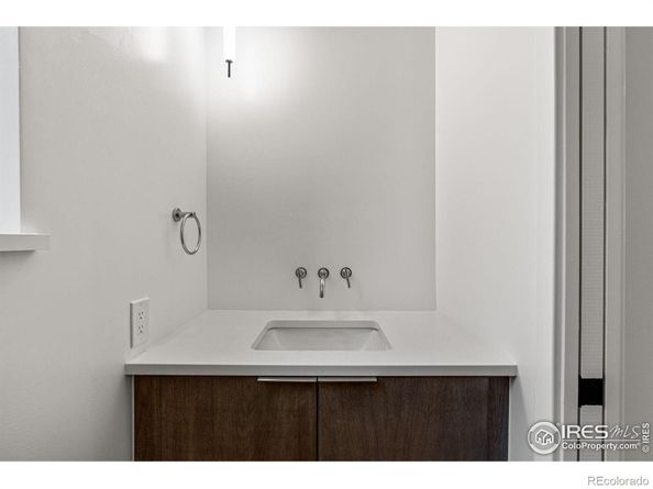2155 Vine Avenue, Boulder CO 80304