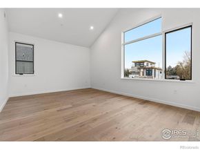 2155 Vine Avenue, Boulder CO 80304