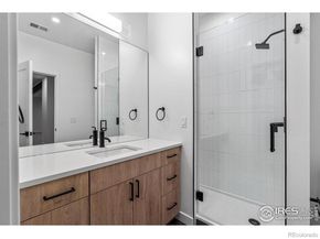 2155 Vine Avenue, Boulder CO 80304
