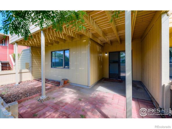 1100 Bacchus Drive A, Lafayette CO 80026