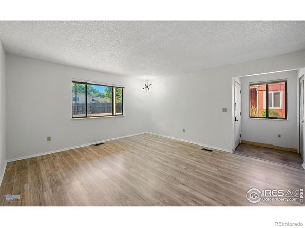 1100 Bacchus Drive A, Lafayette CO 80026