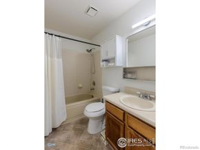 1100 Bacchus Drive A, Lafayette CO 80026