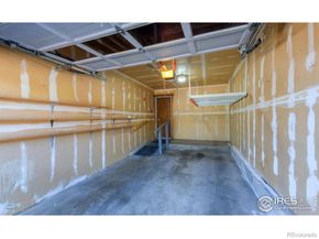 1100 Bacchus Drive A, Lafayette CO 80026