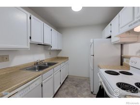 1100 Bacchus Drive A, Lafayette CO 80026