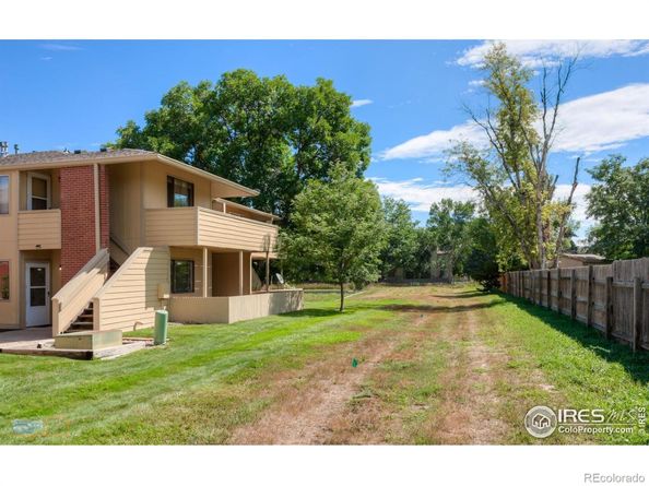 1100 Bacchus Drive A, Lafayette CO 80026