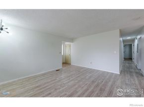 1100 Bacchus Drive A, Lafayette CO 80026