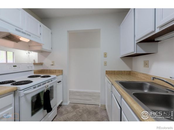 1100 Bacchus Drive A, Lafayette CO 80026