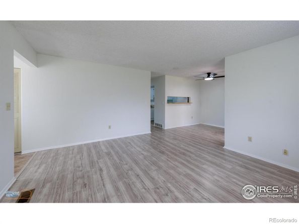 1100 Bacchus Drive A, Lafayette CO 80026