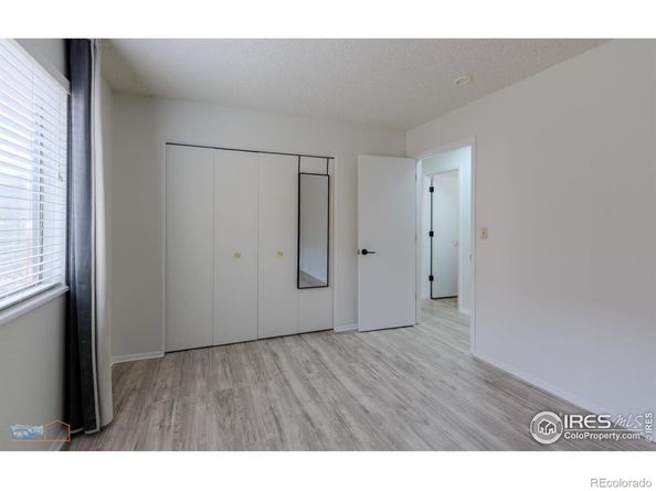 1100 Bacchus Drive A, Lafayette CO 80026