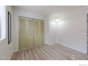 1100 Bacchus Drive A, Lafayette CO 80026