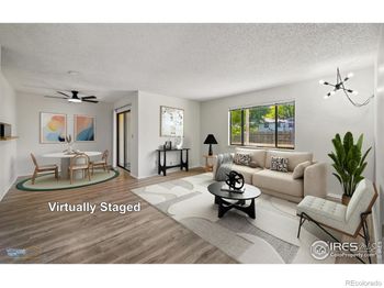 1100 Bacchus Drive