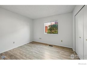 1100 Bacchus Drive A, Lafayette CO 80026