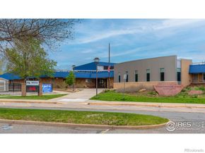 1100 Bacchus Drive A, Lafayette CO 80026