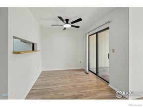 1100 Bacchus Drive A, Lafayette CO 80026