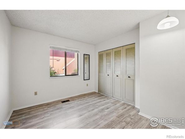 1100 Bacchus Drive A, Lafayette CO 80026