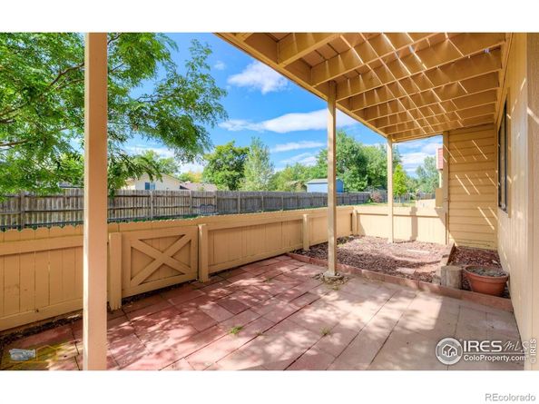 1100 Bacchus Drive A, Lafayette CO 80026