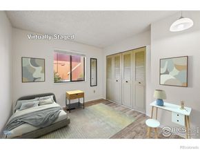 1100 Bacchus Drive A, Lafayette CO 80026