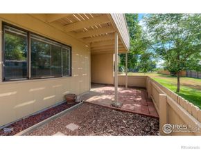 1100 Bacchus Drive A, Lafayette CO 80026