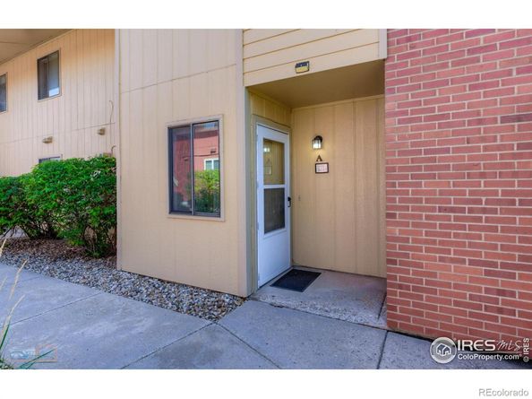 1100 Bacchus Drive A, Lafayette CO 80026