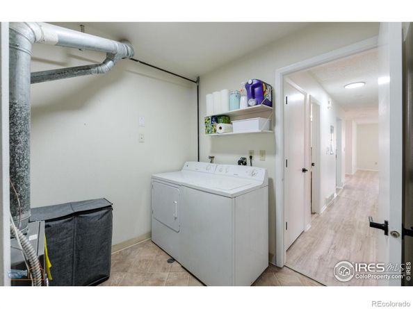 1100 Bacchus Drive A, Lafayette CO 80026