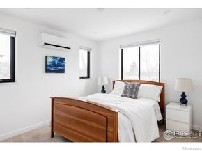 3560 16th Street, Boulder CO 80304