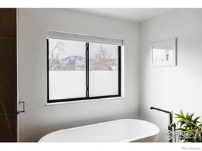 3560 16th Street, Boulder CO 80304