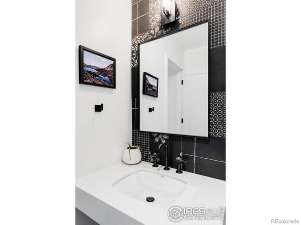 3560 16th Street, Boulder CO 80304