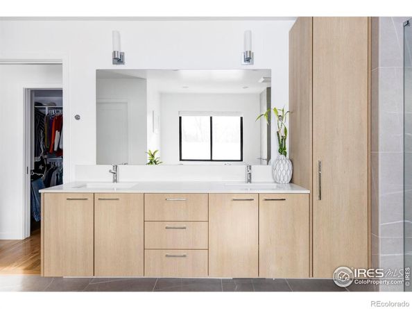 3560 16th Street, Boulder CO 80304
