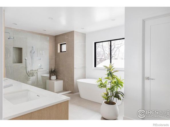 3560 16th Street, Boulder CO 80304