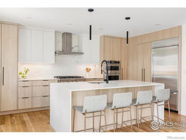 3560 16th Street, Boulder CO 80304